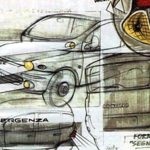 UMM9O (feat. Kiomper, Ostolaza & Ill Josu)