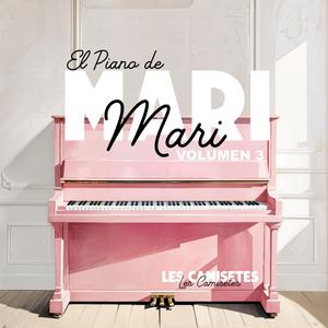 EL ÁNGEL DEL GOLONDROSU