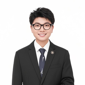 姐姐今夜我在德令哈.wav