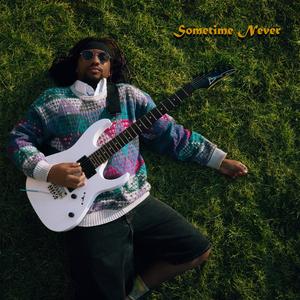 silly song I wrote in my head while on a walk with my friends