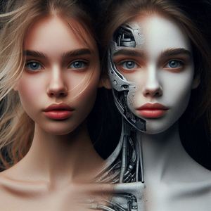 nikiDUA - Uluk Normal, Agora Wow (2026) by nikiDUA SA Game