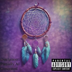 Dreamcatcher