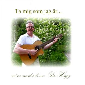 Sommarlängtan (om en vacker balsamin)