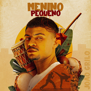 Menino Pequeno