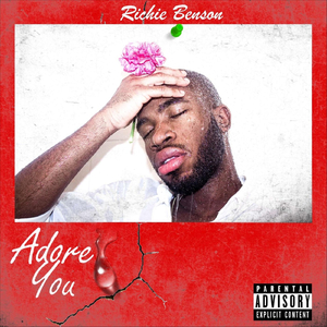 Adore You