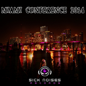 Deeja (Original Mix)