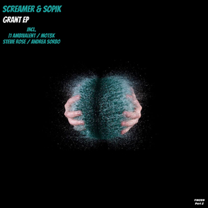 Grant (MOT3K Remix)