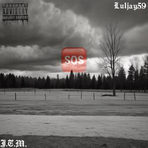 SOS (feat. Luljay59)
