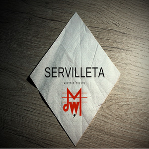 Servilleta