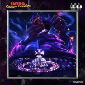 Intro Emissora Brasileira