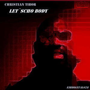 Let'Scho Body (Let'scho Groove)