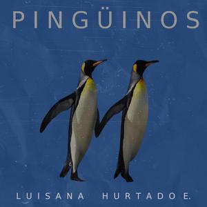Pinguinos