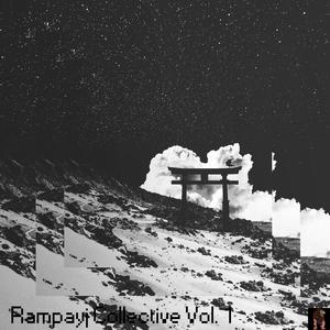 Peace (Instrumental)