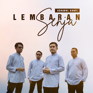 Lembaran Senja