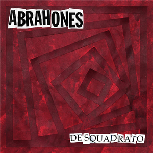 Sol Maior (Songs of the Earth)