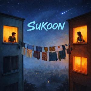 TILL IT FELT LIKE YOU