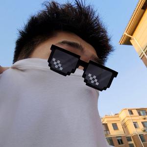 海盐桔子味汽水兑可口可爱（Prod.Gr33nart Beats）