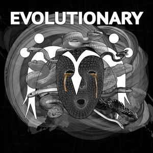 Evolutionary
