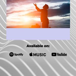 Jedes Leben ist kostbar