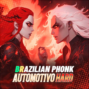 De Sainha Ela Vem Vs Tô Piscando a Buceta pros Muleques Do Antares