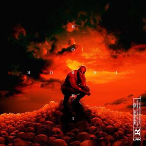 FRERES D'ARMES (feat. KALASH CRIMINEL & DOUMA)