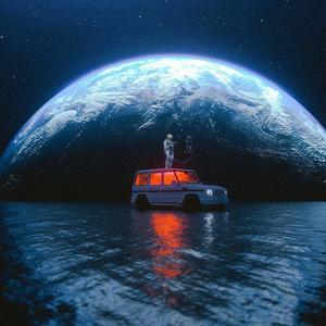 “Magic flute” Gunna X Young thug type beat