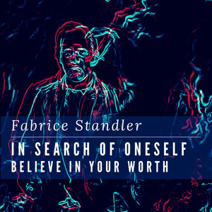 Believe in Your Worth