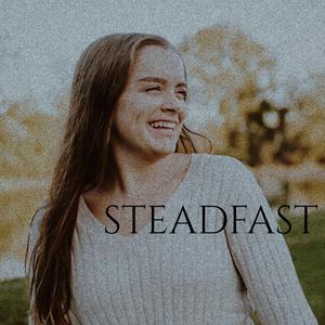 Always Remains (feat. Alexandra Miller)