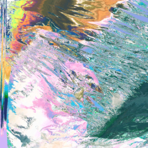 Incertaine ascension