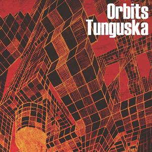 Tunguska Event