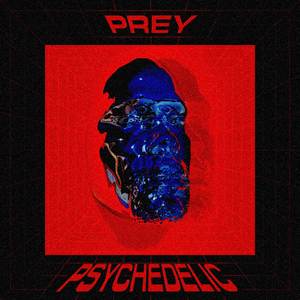 PSYCHEDELIC