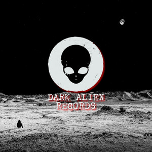 Justice (Original Mix)