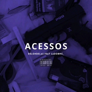 Acessos