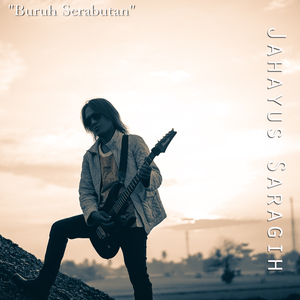 Buruh Serabutan