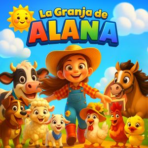 El Caballito