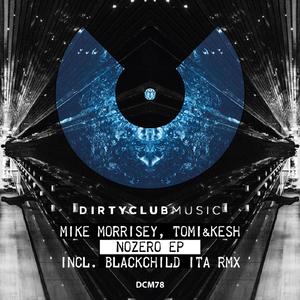 NoZero (Blackchild (ITA) Remix)