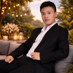 완벽한 운명 (Live 1)