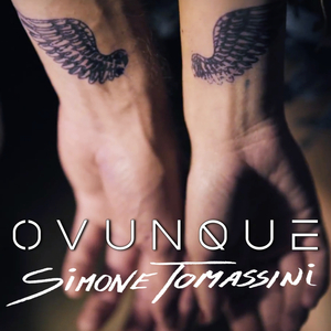 Ovunque