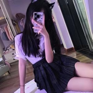 我们的爱 (林清樱|DJ小智 remix)