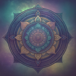 Shakyamuni Buddha Mantra