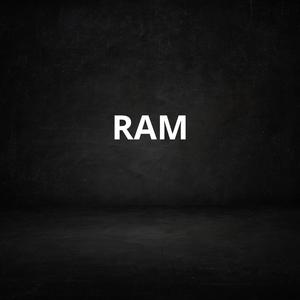 RAM