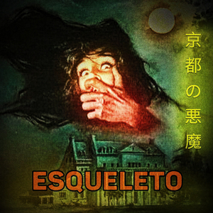 Esqueleto