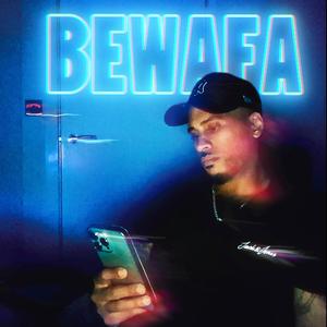 BEWAFA