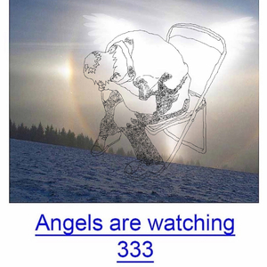 lonely n cold like pluto :