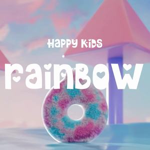 Horizon Breathes Peace