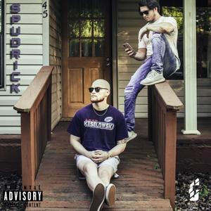 Eyes on Lock (feat. 1k*guap)