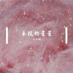 未揽的星星