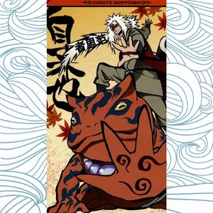 高梨康治-1（者思范Remix / 者思范Remix remix）