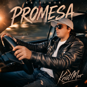 Promesa