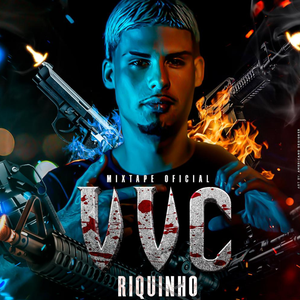 XRC INF